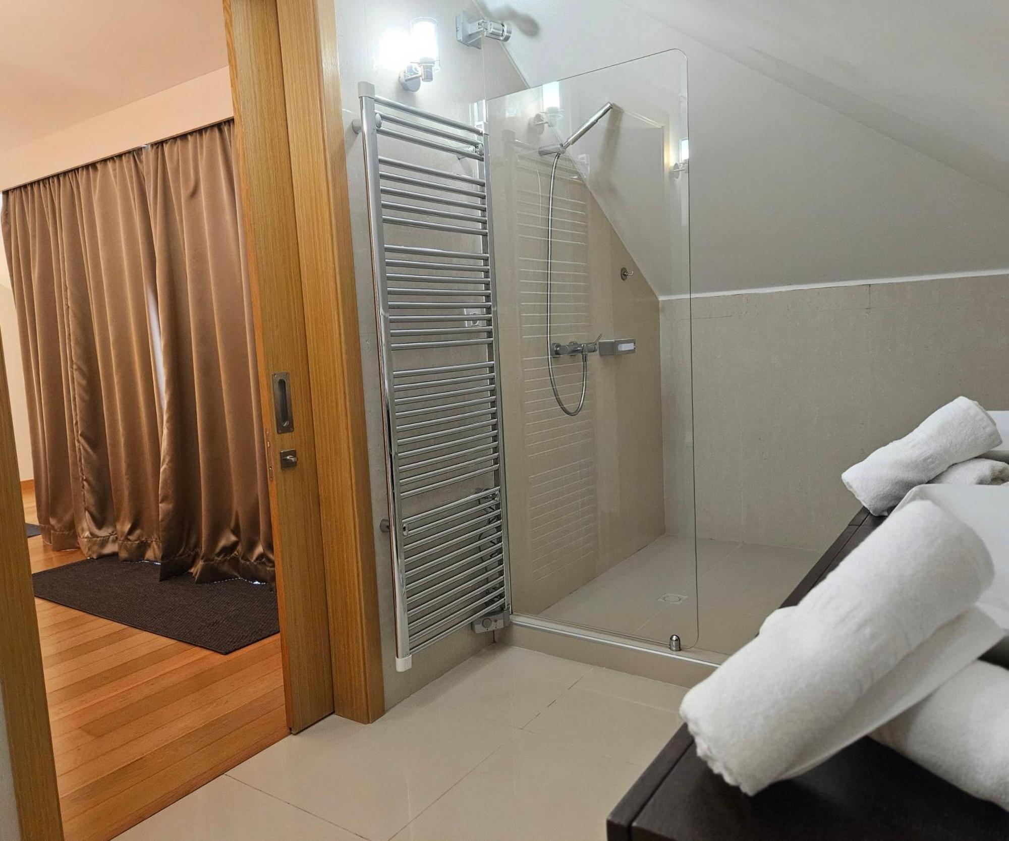 Madeira Luxury Living * Funchal (Madeira)