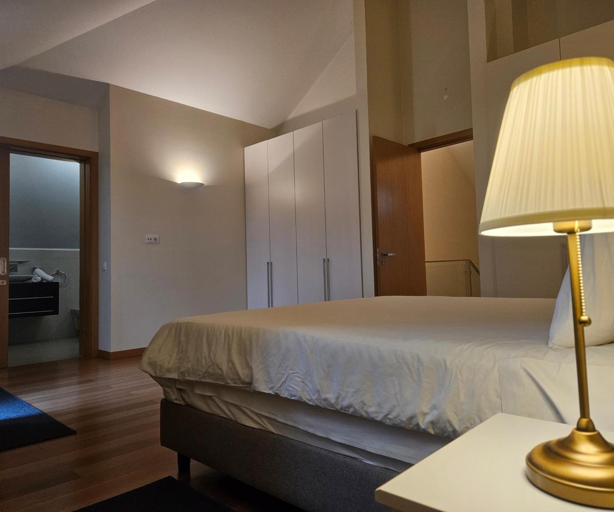 Madeira Luxury Living Apartment Funchal (Madeira)