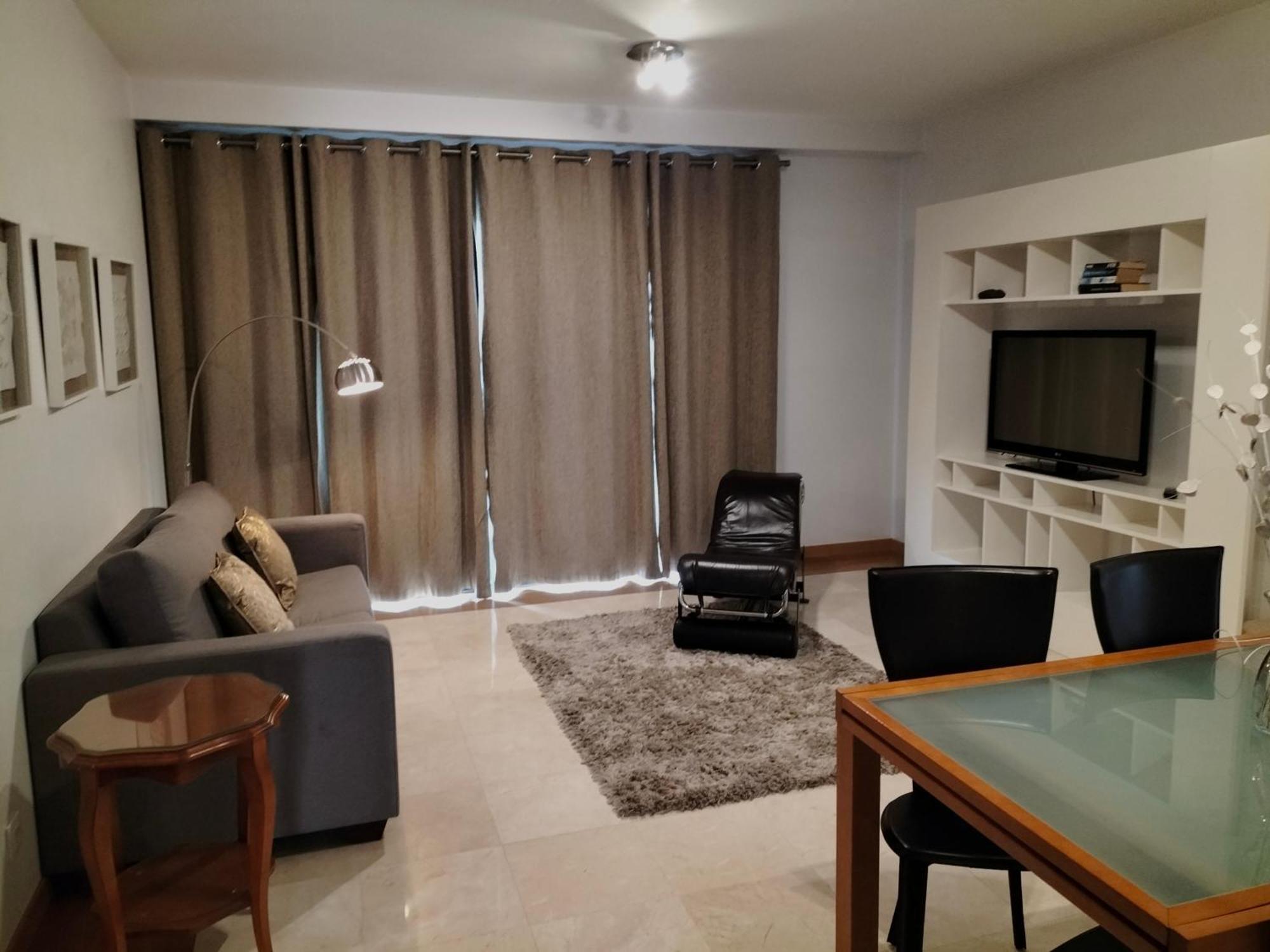 Madeira Luxury Living Funchal (Madeira)