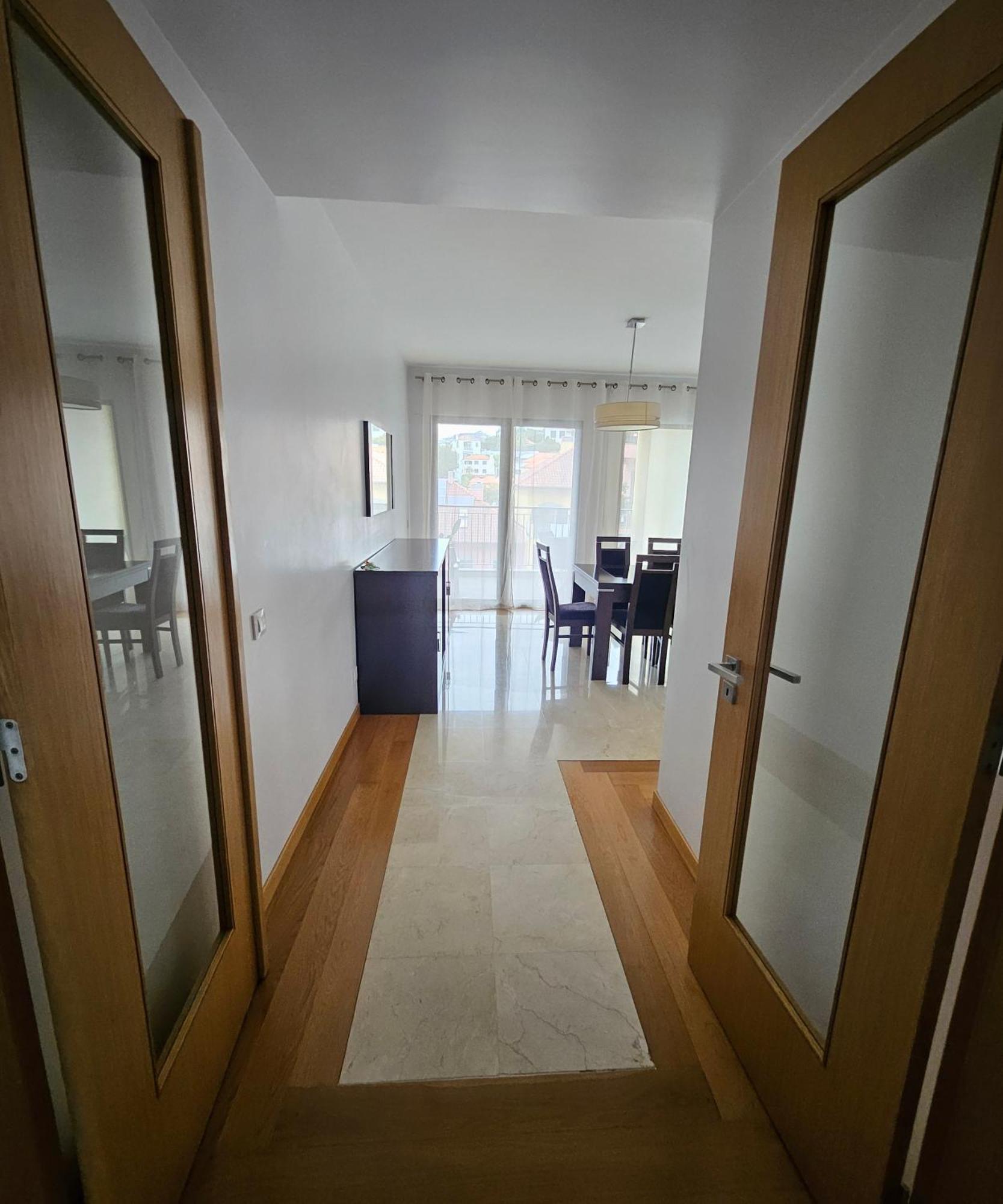Madeira Luxury Living Apartment Funchal (Madeira)