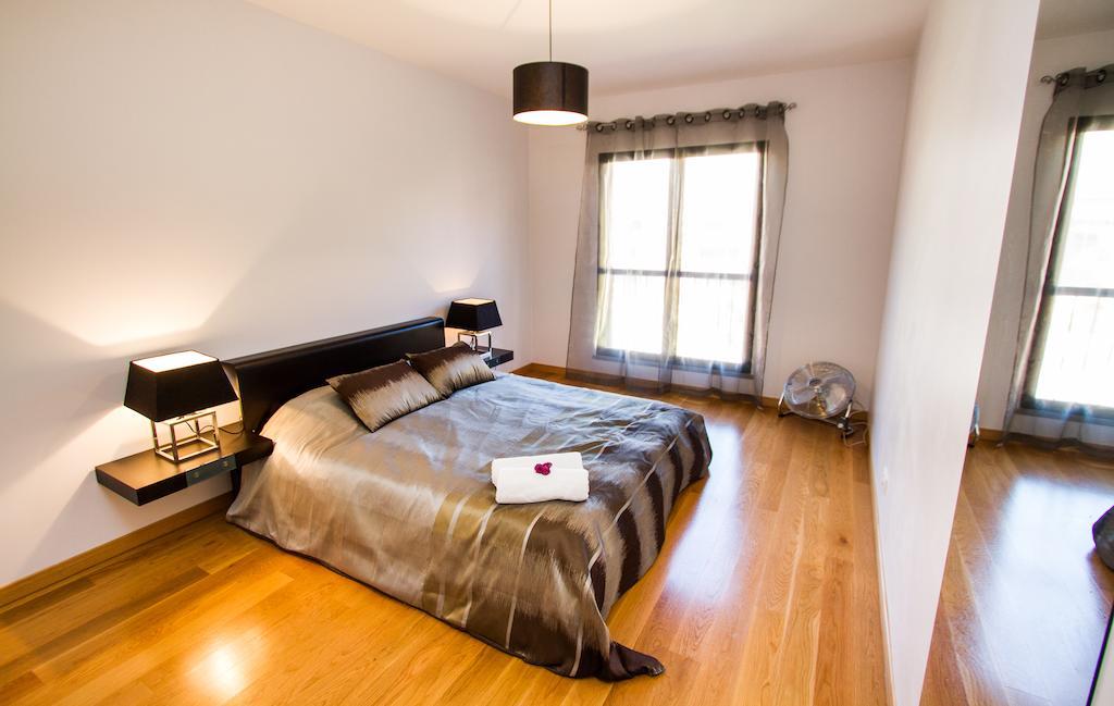 Madeira Luxury Living Funchal (Madeira)