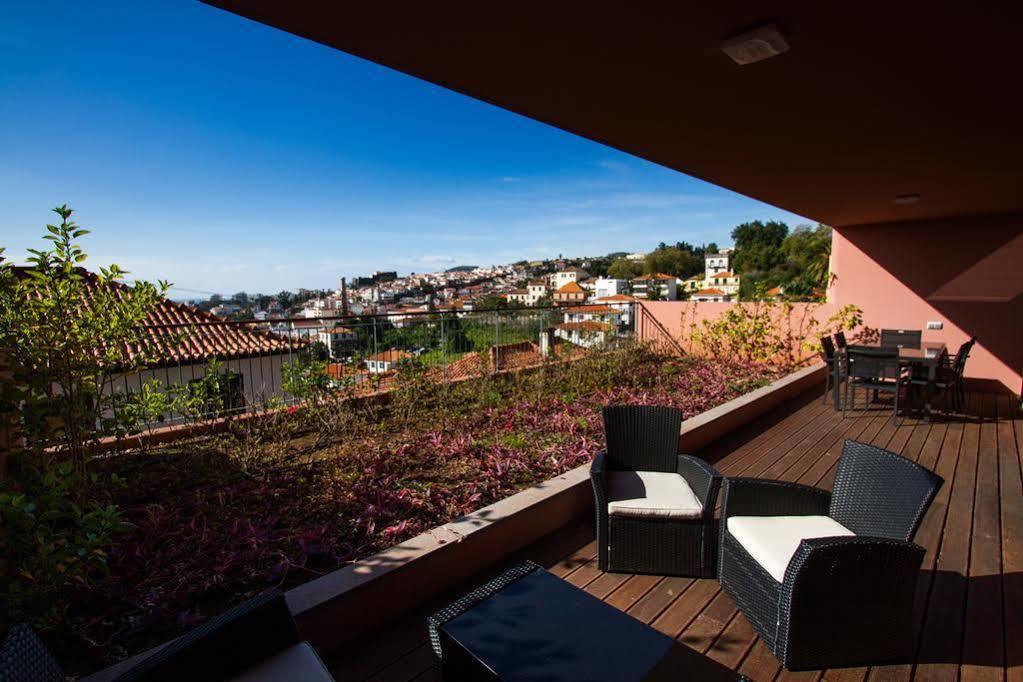 Madeira Luxury Living Apartment Funchal (Madeira)
