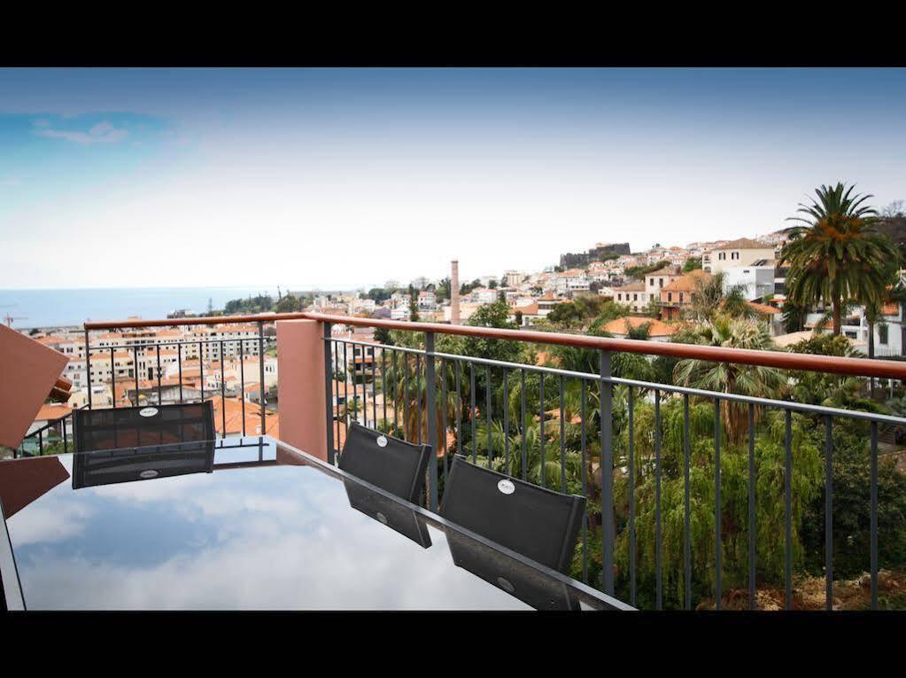 Madeira Luxury Living Apartment Funchal (Madeira)