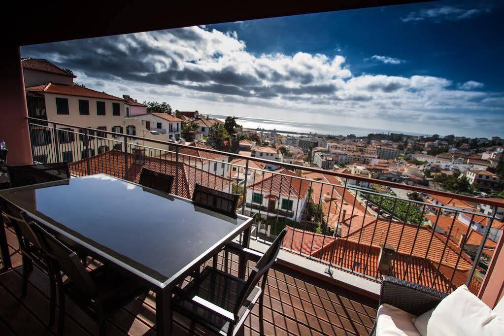 Madeira Luxury Living Funchal (Madeira)
