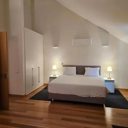 Madeira Luxury Villas Living Funchal Exterior photo