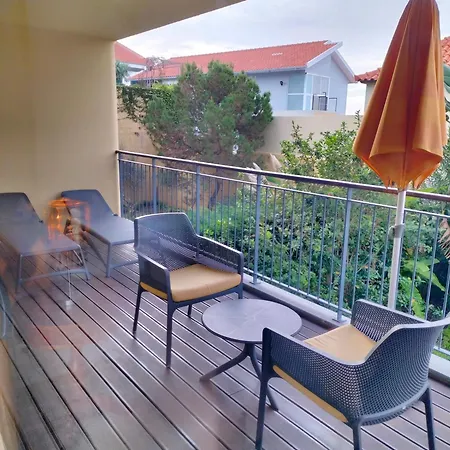 Madeira Luxury Villas Living Funchal Exterior photo