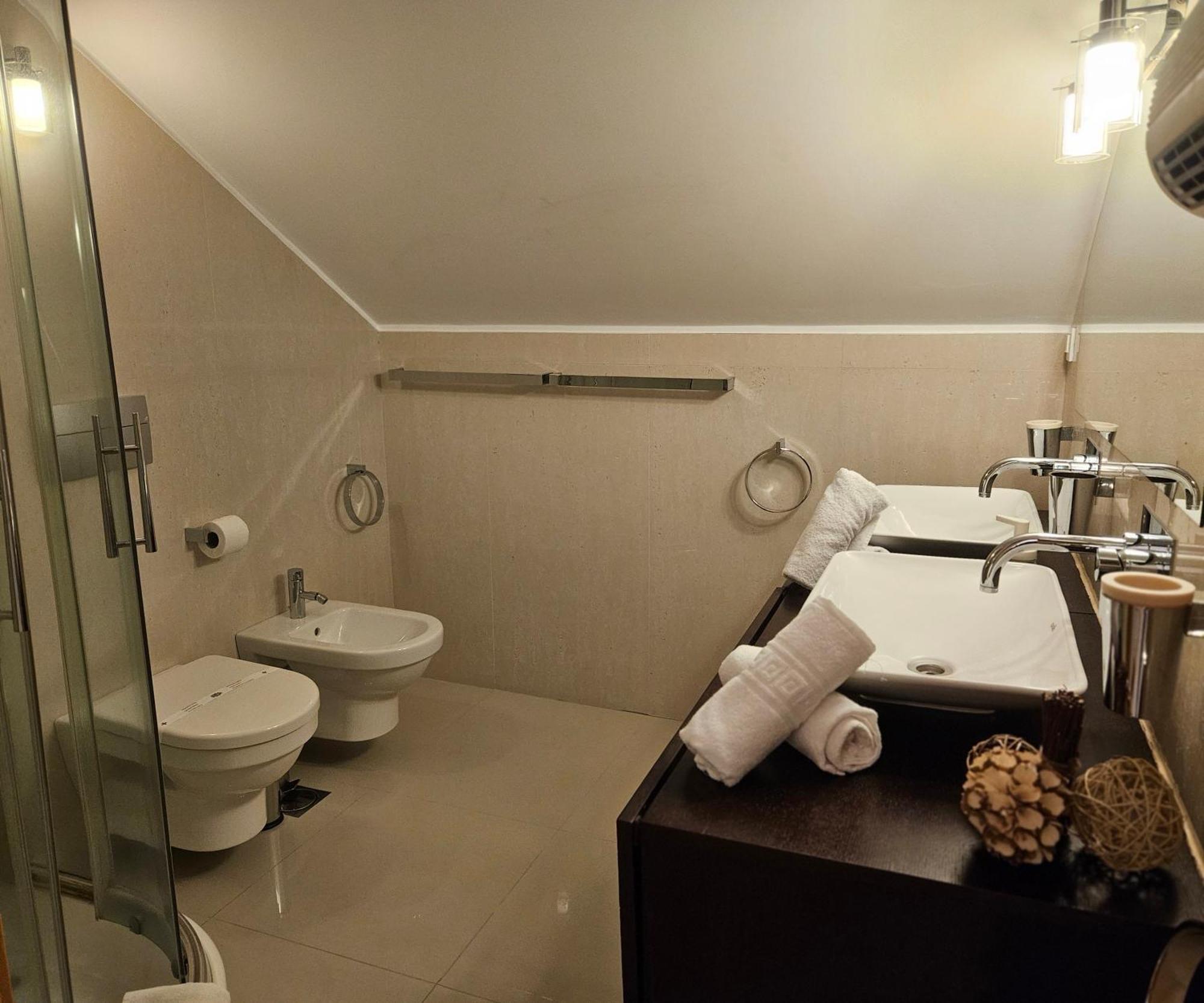 Madeira Luxury Living Appartement