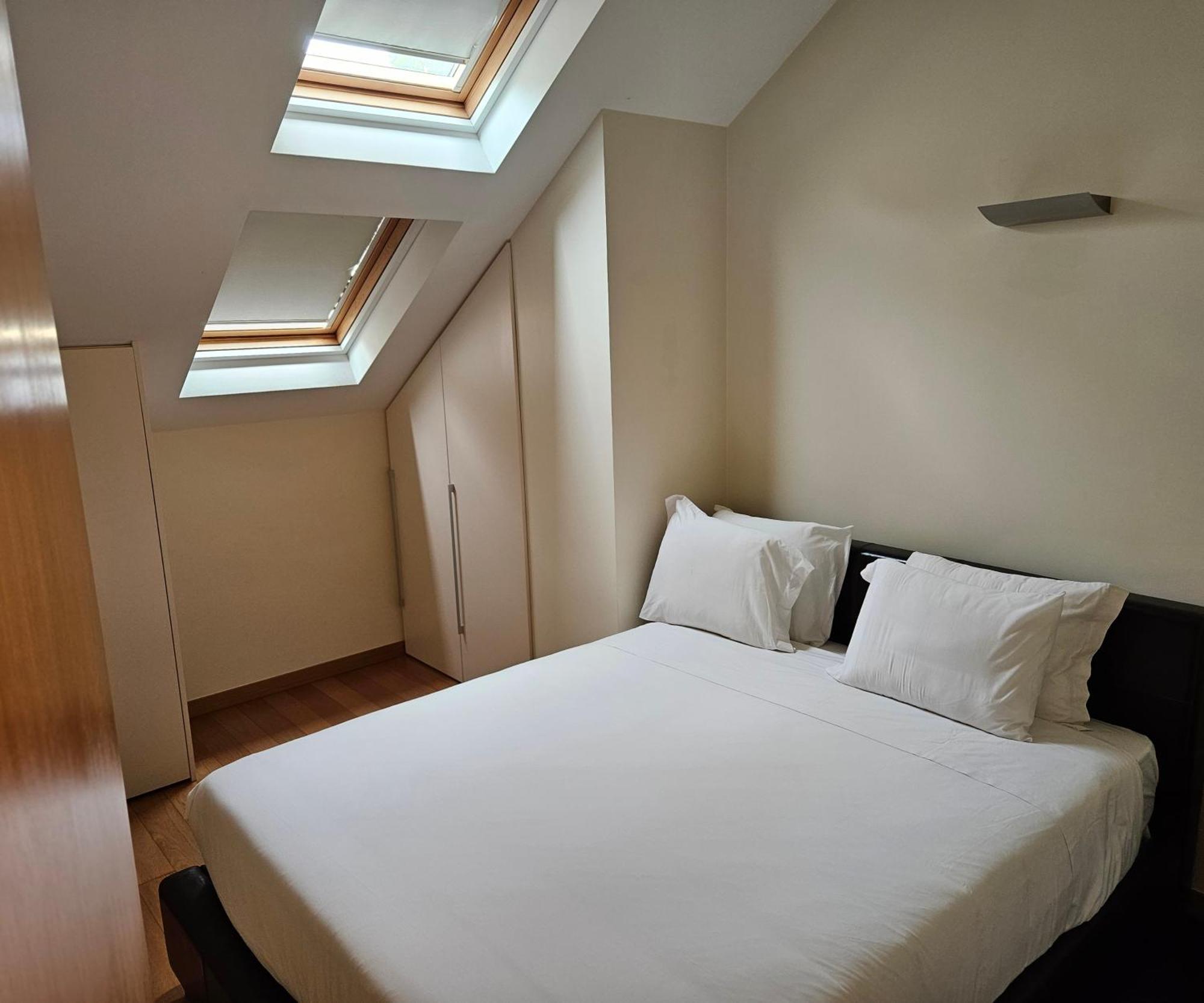 Appartement Madeira Luxury Living Funchal (Madeira)