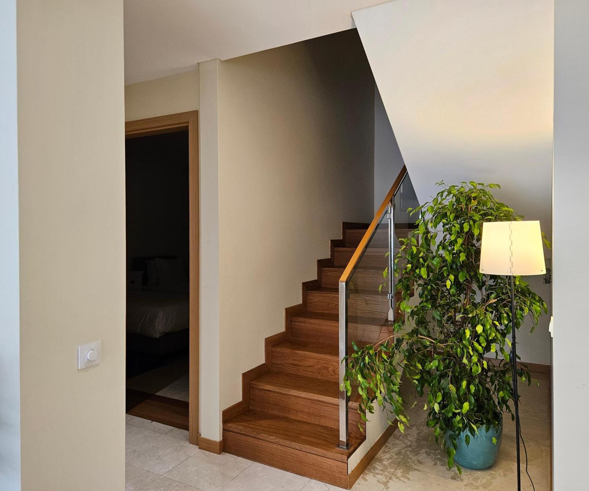 Madeira Luxury Living Appartement