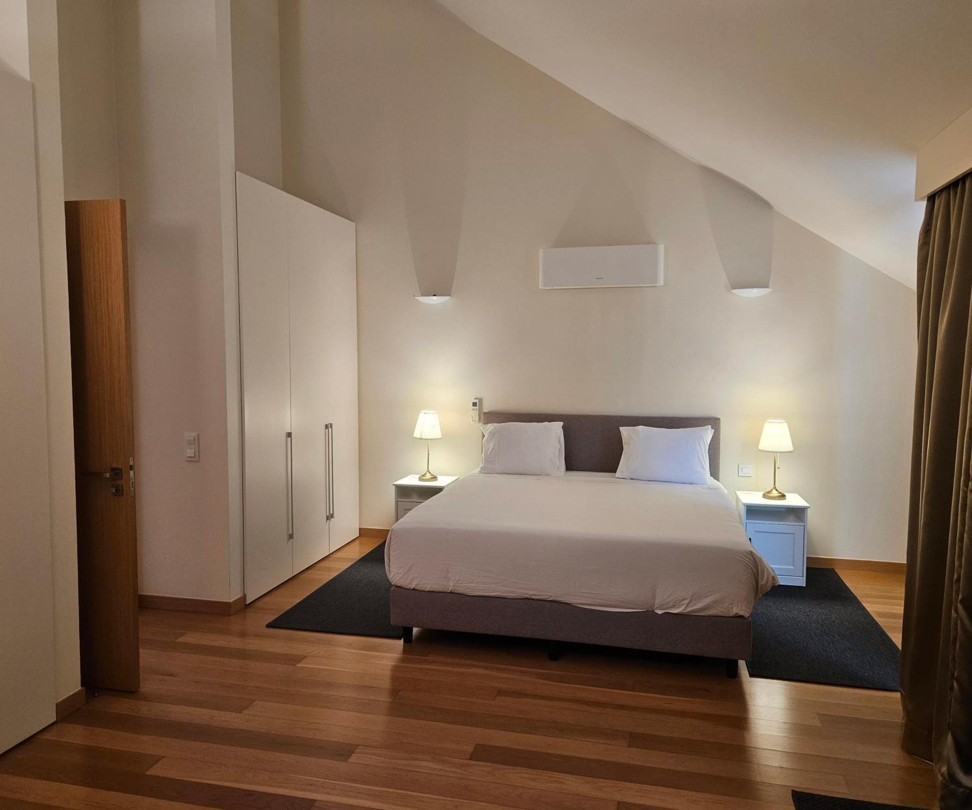 Appartement Madeira Luxury Living