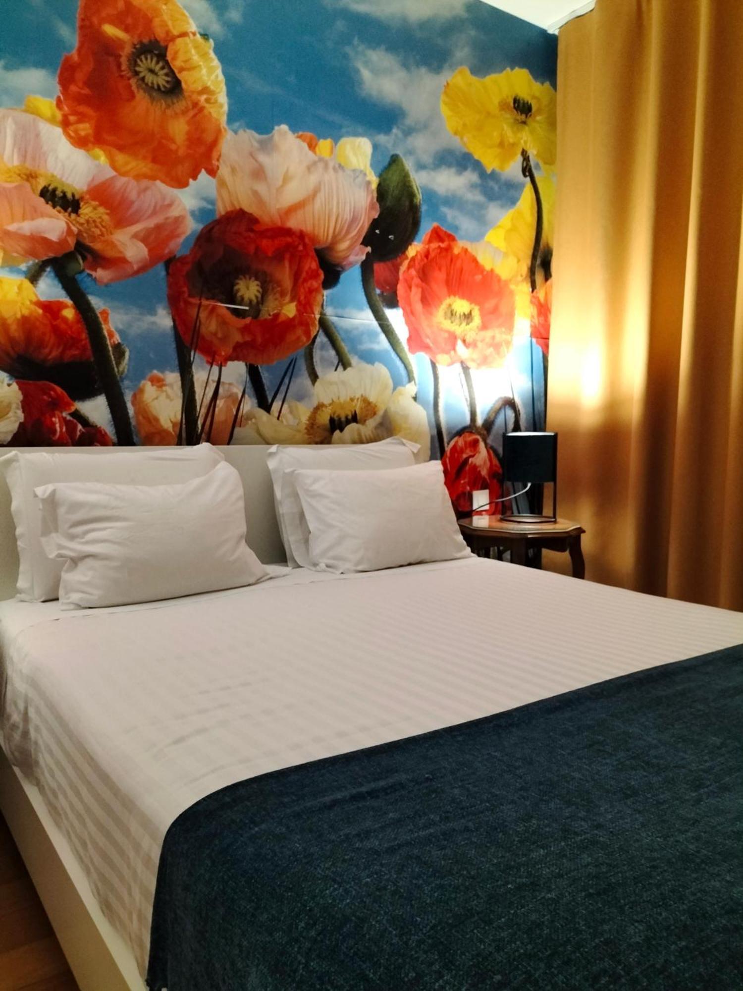 Madeira Luxury Living Apartament *