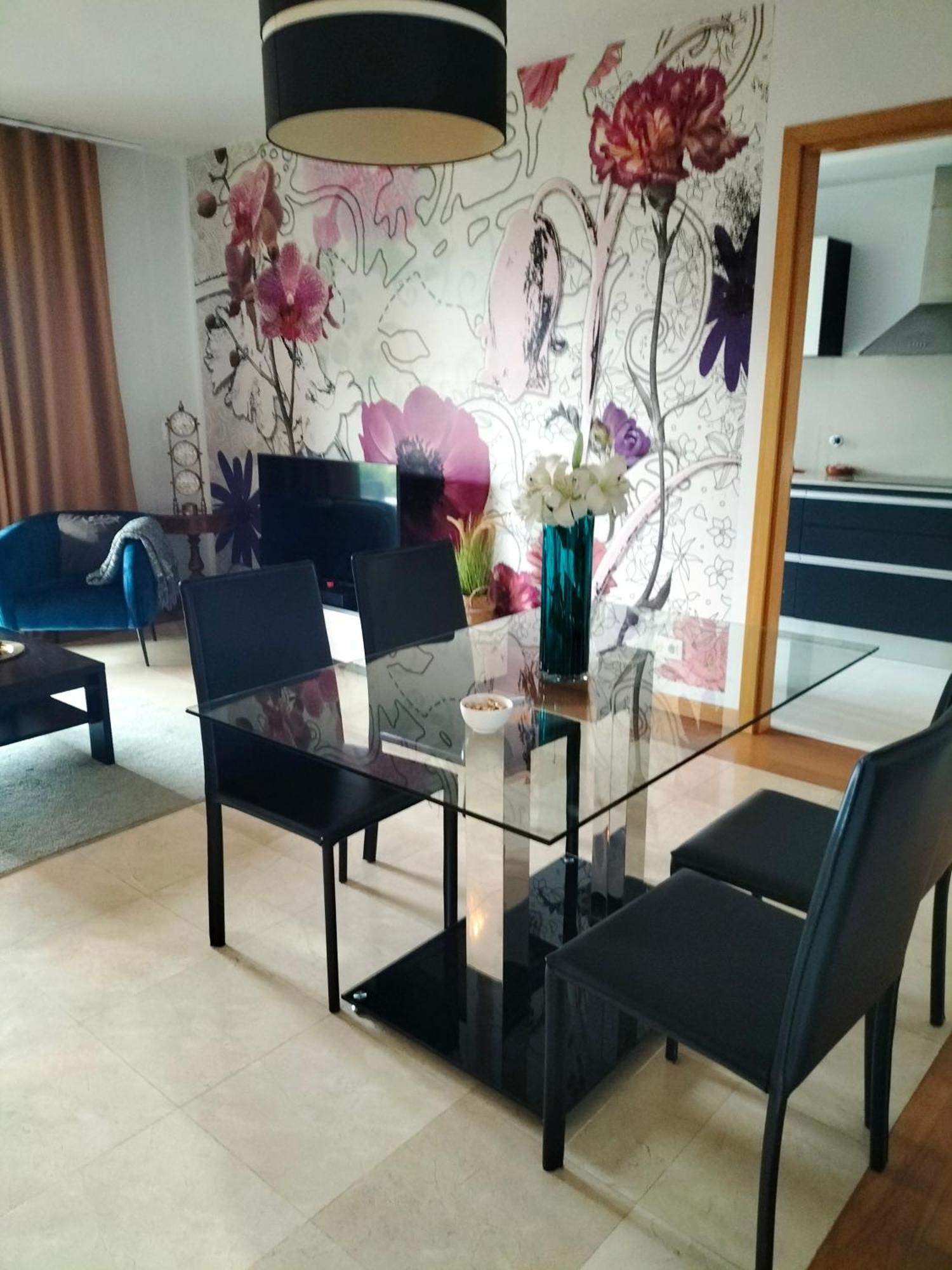 Madeira Luxury Living Appartement Funchal (Madeira)