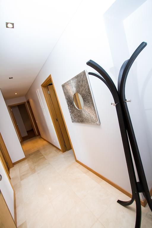 Appartement Madeira Luxury Living *