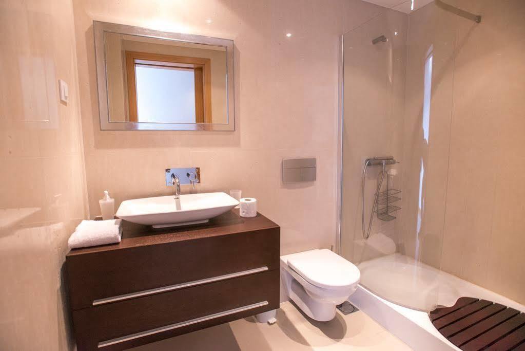 Appartement Madeira Luxury Living Funchal (Madeira)